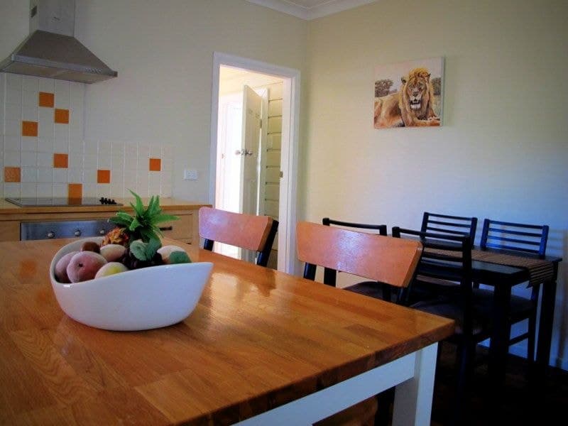 10 Darlingia Pl BELLINGEN NSW, Bellingen - Thumbnail 4