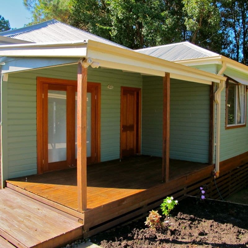 10 Darlingia Pl BELLINGEN NSW, Bellingen - Thumbnail 5