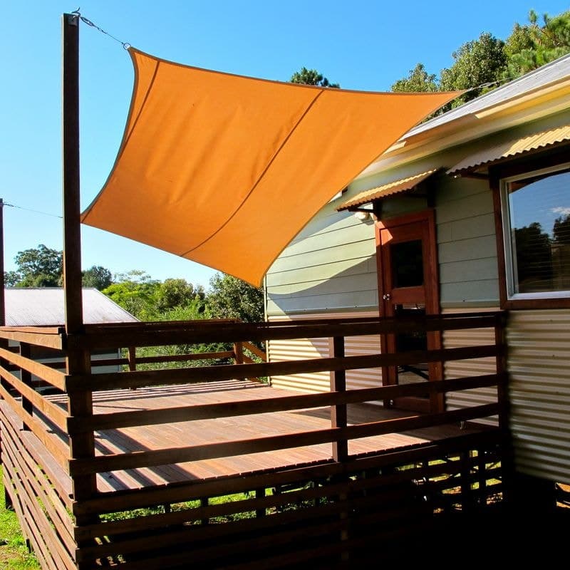 10 Darlingia Pl BELLINGEN NSW, Bellingen - Thumbnail 6