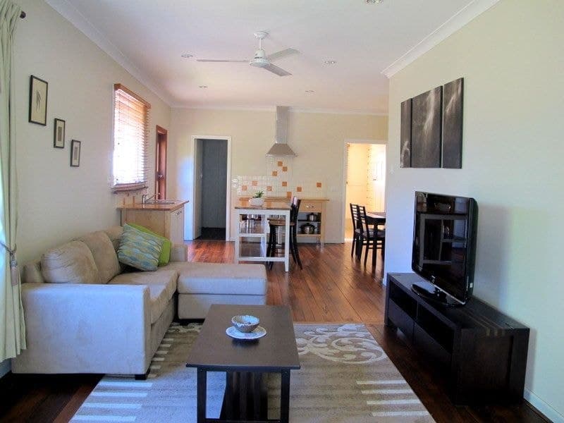 10 Darlingia Pl BELLINGEN NSW, Bellingen - Thumbnail 7