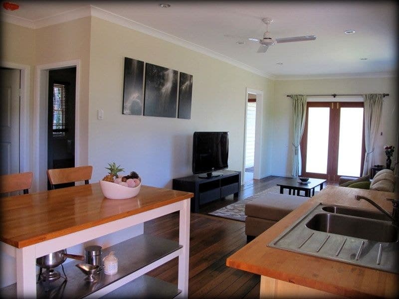 10 Darlingia Pl BELLINGEN NSW, Bellingen - Thumbnail 8