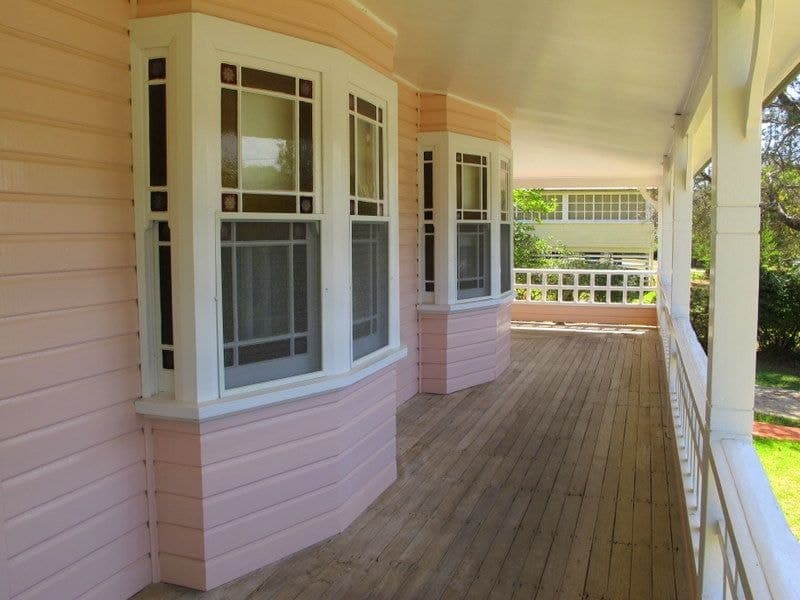 8 McCristal Drive BELLINGEN NSW, Bellingen - Thumbnail 2