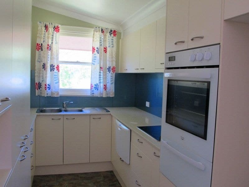 8 McCristal Drive BELLINGEN NSW, Bellingen - Thumbnail 3