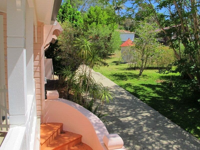 8 McCristal Drive BELLINGEN NSW, Bellingen - Thumbnail 4