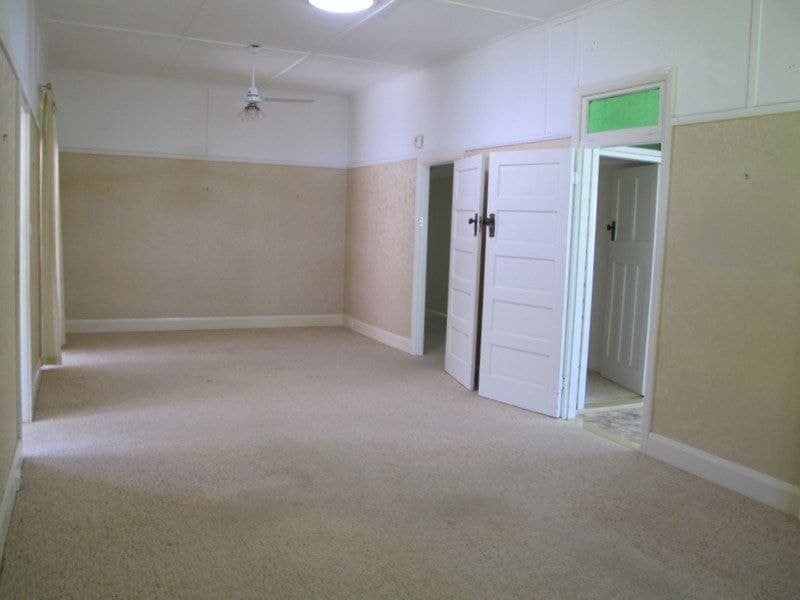 8 McCristal Drive BELLINGEN NSW, Bellingen - Thumbnail 6