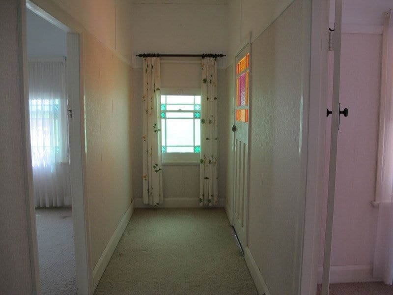 8 McCristal Drive BELLINGEN NSW, Bellingen - Thumbnail 7
