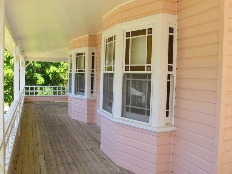 8 McCristal Drive BELLINGEN NSW, Bellingen - Thumbnail 8