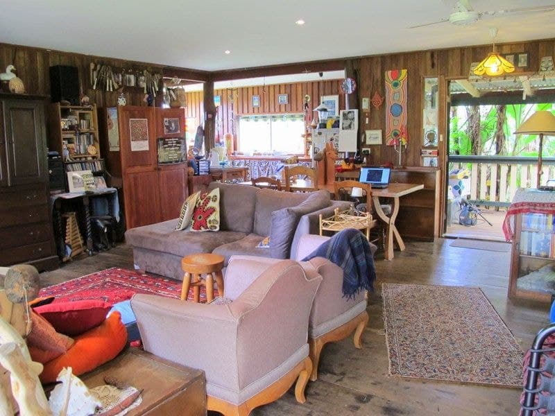 528 Bowraville Road BELLINGEN NSW, Bellingen - Thumbnail 2