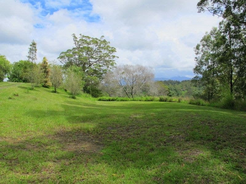 528 Bowraville Road BELLINGEN NSW, Bellingen - Thumbnail 3