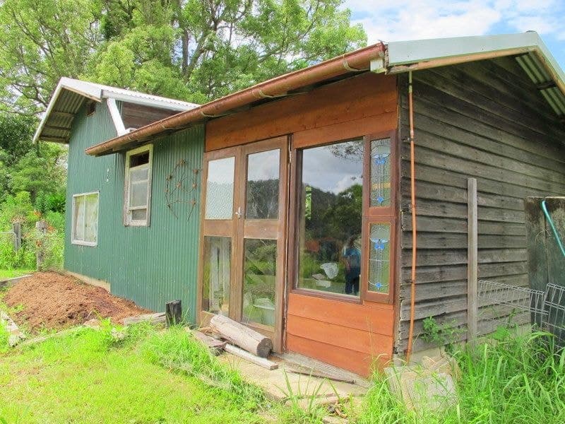 528 Bowraville Road BELLINGEN NSW, Bellingen - Thumbnail 4