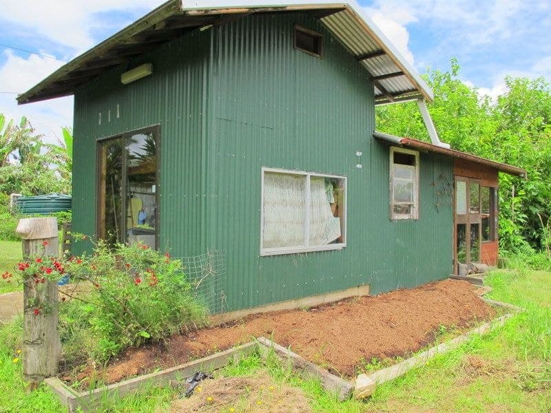 528 Bowraville Road BELLINGEN NSW, Bellingen - Thumbnail 5