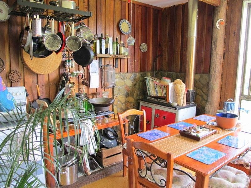 528 Bowraville Road BELLINGEN NSW, Bellingen - Thumbnail 6