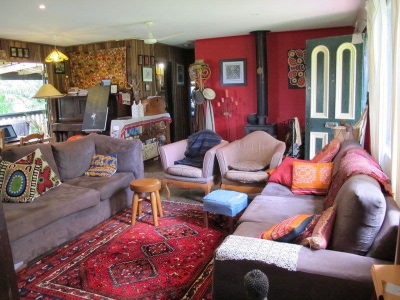 528 Bowraville Road BELLINGEN NSW, Bellingen - Thumbnail 7