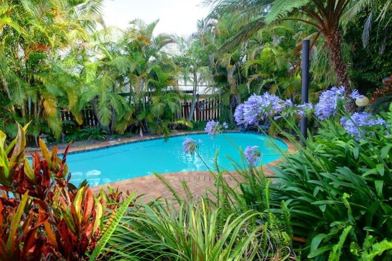 22 Robert St BELLINGEN NSW, Bellingen - Thumbnail 3