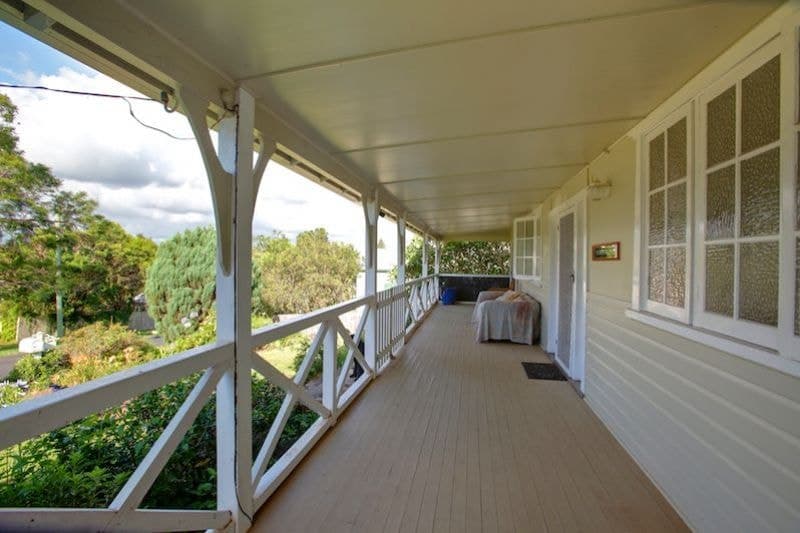 22 Robert St BELLINGEN NSW, Bellingen - Thumbnail 4