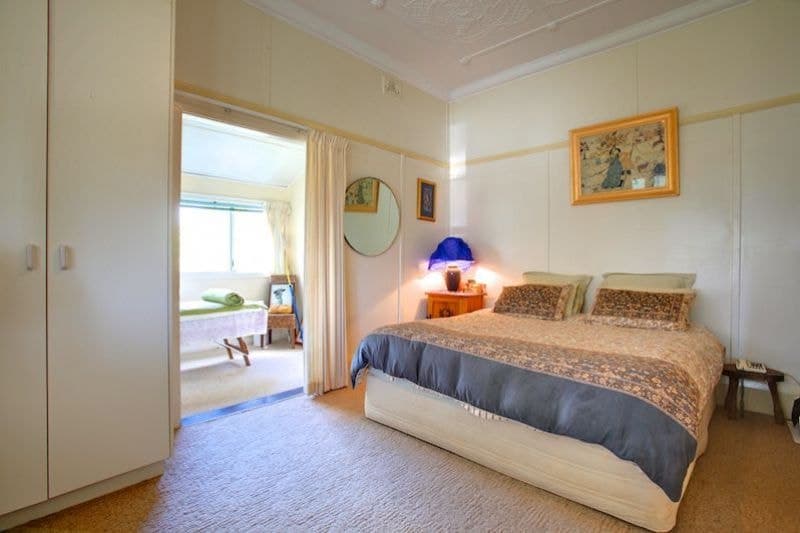 22 Robert St BELLINGEN NSW, Bellingen - Thumbnail 6