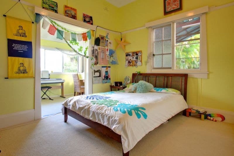 22 Robert St BELLINGEN NSW, Bellingen - Thumbnail 7