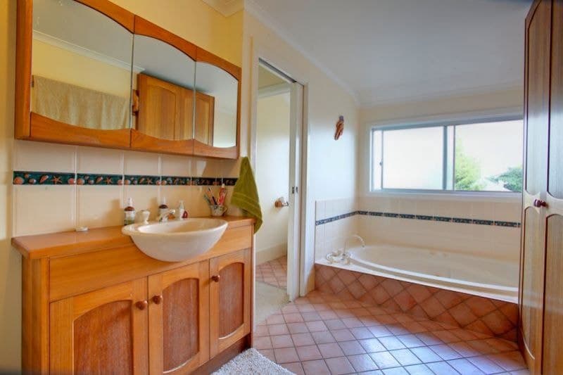 22 Robert St BELLINGEN NSW, Bellingen - Thumbnail 8