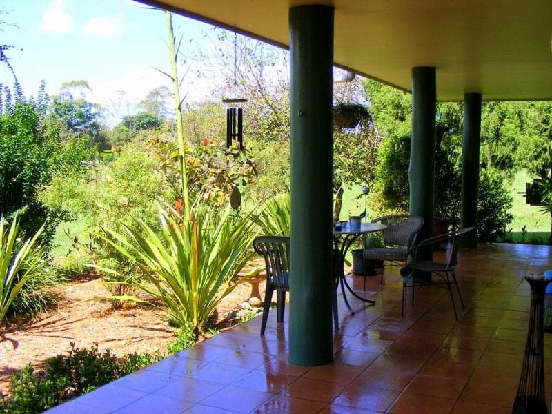 2 Prince St BELLINGEN NSW, Bellingen - Image 1