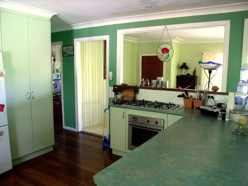 2 Prince St BELLINGEN NSW, Bellingen - Thumbnail 2