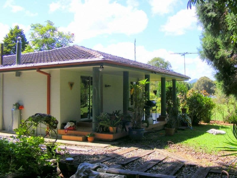 2 Prince St BELLINGEN NSW, Bellingen - Thumbnail 3