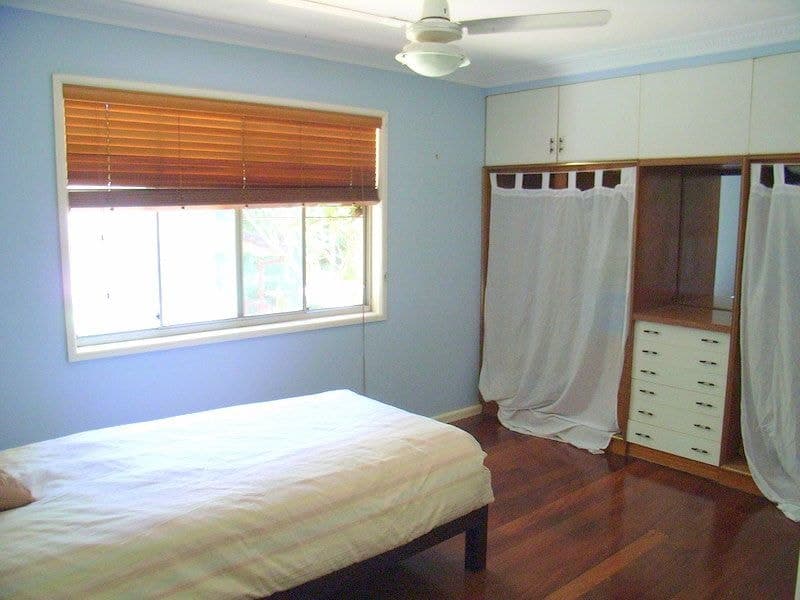 2 Prince St BELLINGEN NSW, Bellingen - Thumbnail 4