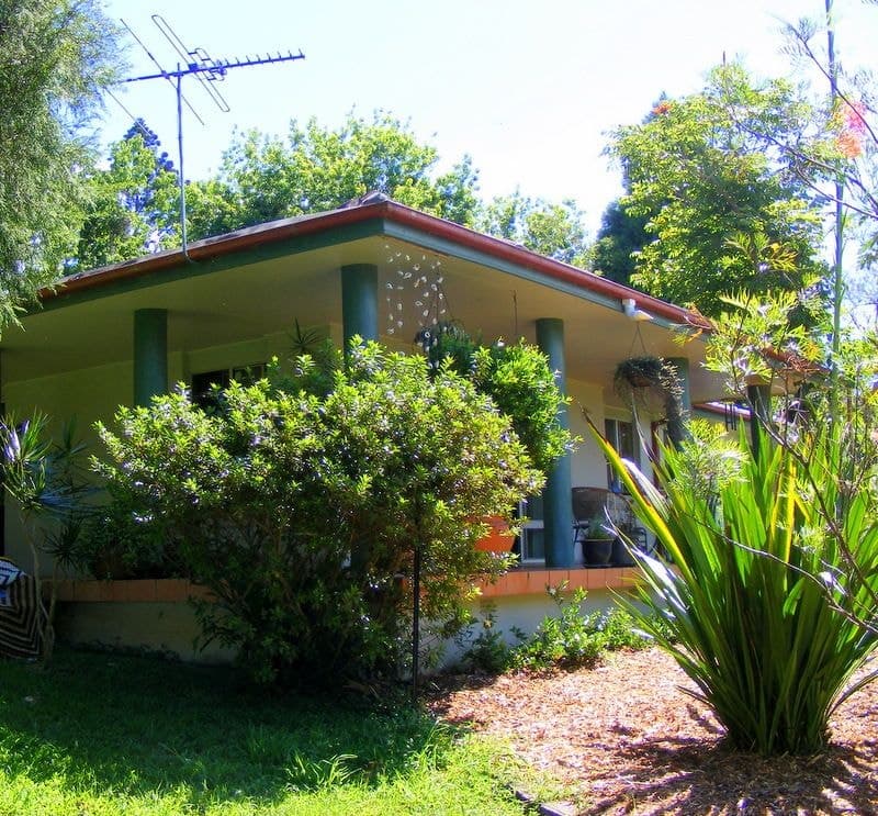 2 Prince St BELLINGEN NSW, Bellingen - Thumbnail 5