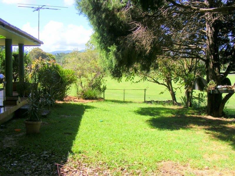 2 Prince St BELLINGEN NSW, Bellingen - Thumbnail 6