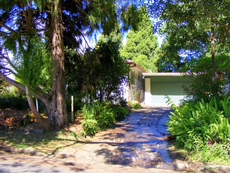2 Prince St BELLINGEN NSW, Bellingen - Thumbnail 7