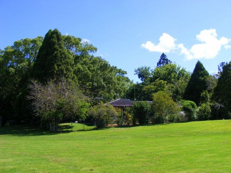 2 Prince St BELLINGEN NSW, Bellingen - Thumbnail 8