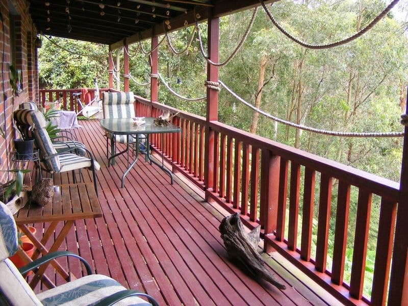 50 Tuckers Rock Road REPTON NSW, Repton - Image 1