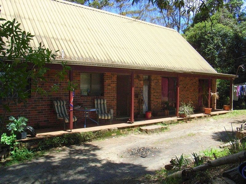 50 Tuckers Rock Road REPTON NSW, Repton - Thumbnail 2