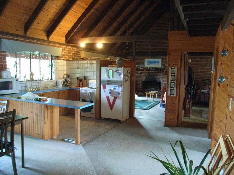 50 Tuckers Rock Road REPTON NSW, Repton - Thumbnail 3