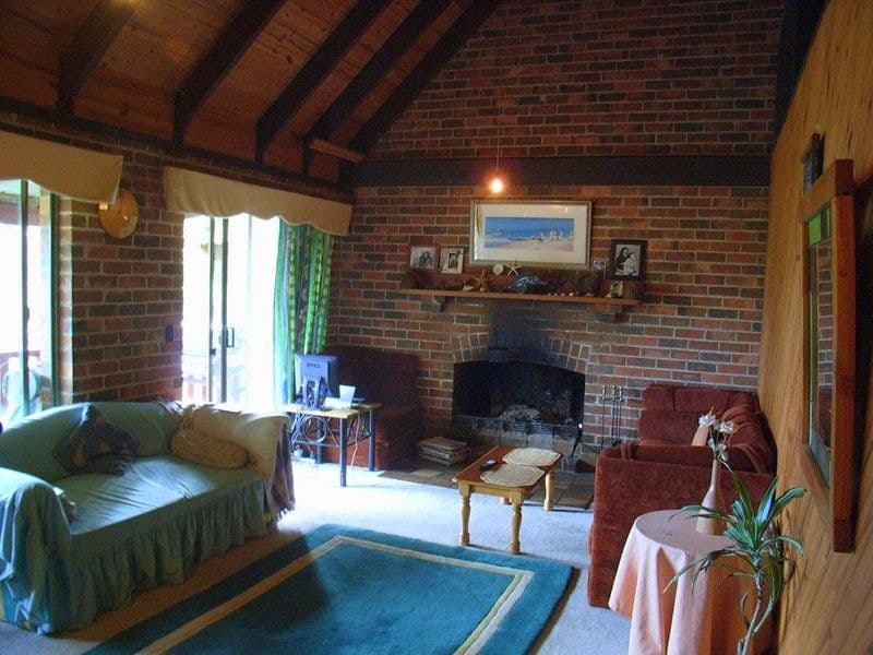 50 Tuckers Rock Road REPTON NSW, Repton - Thumbnail 4