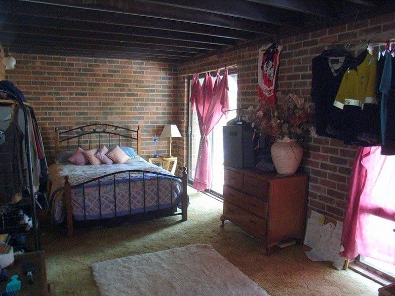 50 Tuckers Rock Road REPTON NSW, Repton - Thumbnail 5