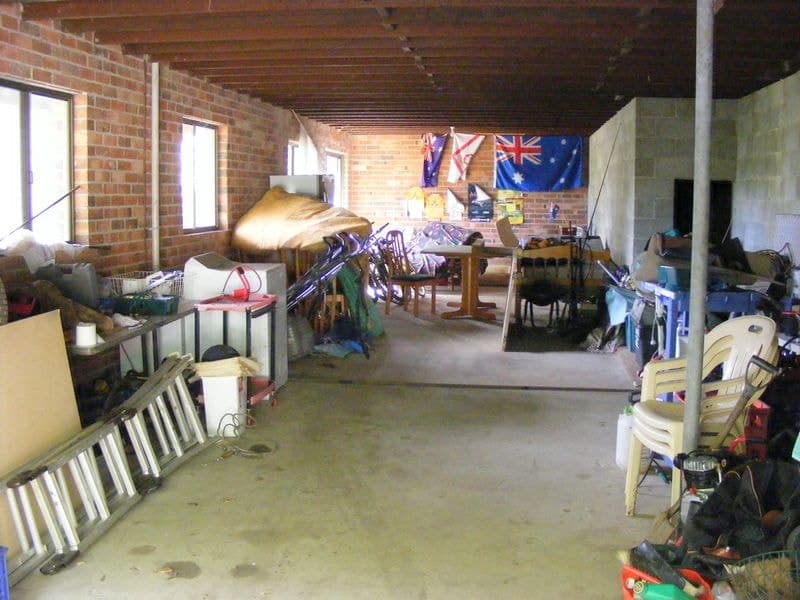 50 Tuckers Rock Road REPTON NSW, Repton - Thumbnail 8