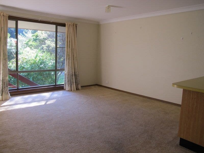 2/10 Dudley St BELLINGEN NSW, Bellingen - Thumbnail 2