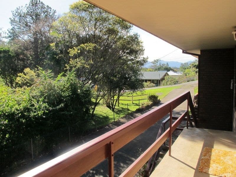 2/10 Dudley St BELLINGEN NSW, Bellingen - Thumbnail 3
