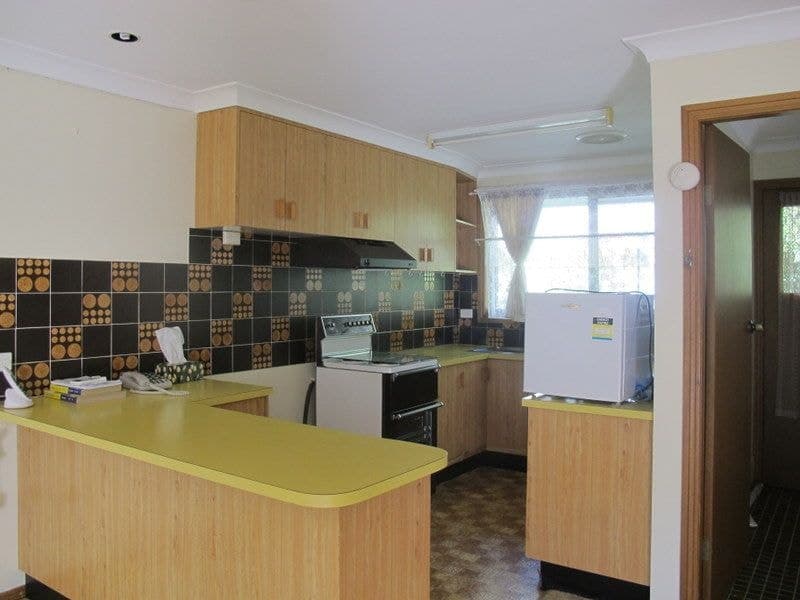 2/10 Dudley St BELLINGEN NSW, Bellingen - Thumbnail 4