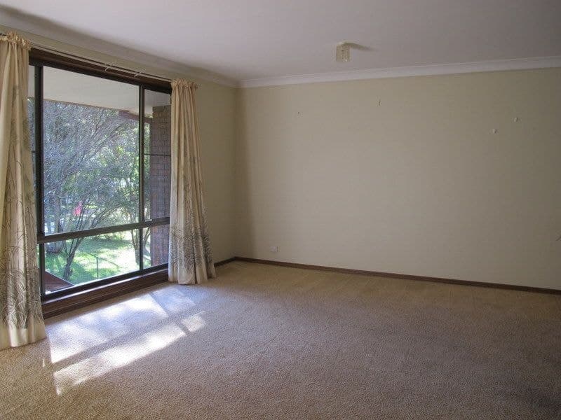 2/10 Dudley St BELLINGEN NSW, Bellingen - Thumbnail 5