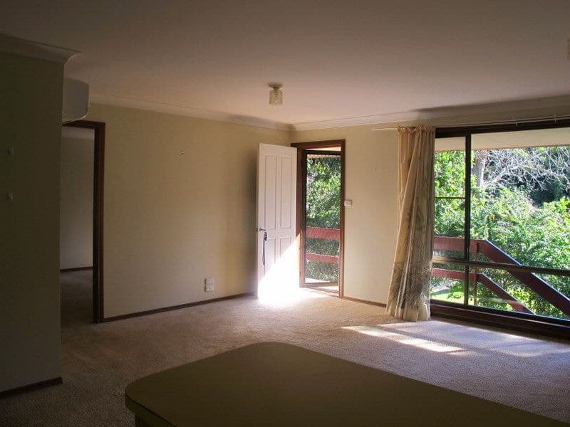 2/10 Dudley St BELLINGEN NSW, Bellingen - Thumbnail 6