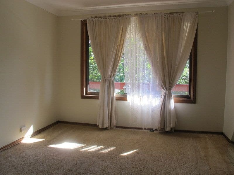 2/10 Dudley St BELLINGEN NSW, Bellingen - Thumbnail 7