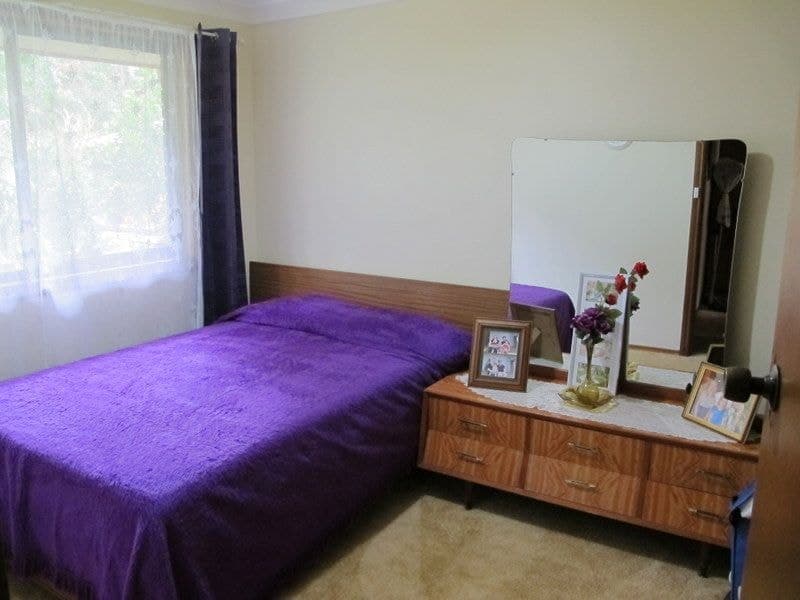 2/10 Dudley St BELLINGEN NSW, Bellingen - Thumbnail 8