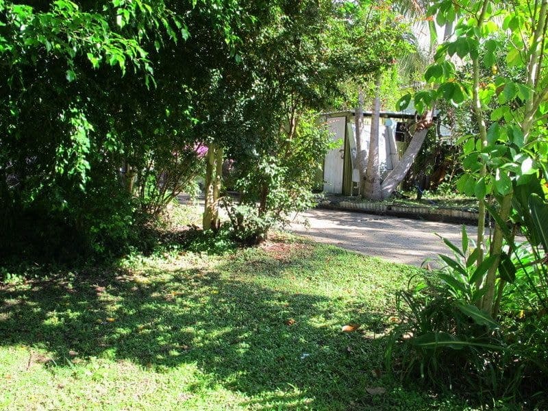 229/242 Bowraville Rd Missabotti BELLINGEN NSW, Bellingen - Image 1