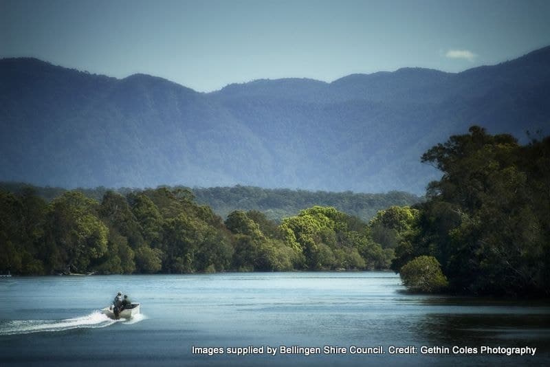 229/242 Bowraville Rd Missabotti BELLINGEN NSW, Bellingen - Thumbnail 5