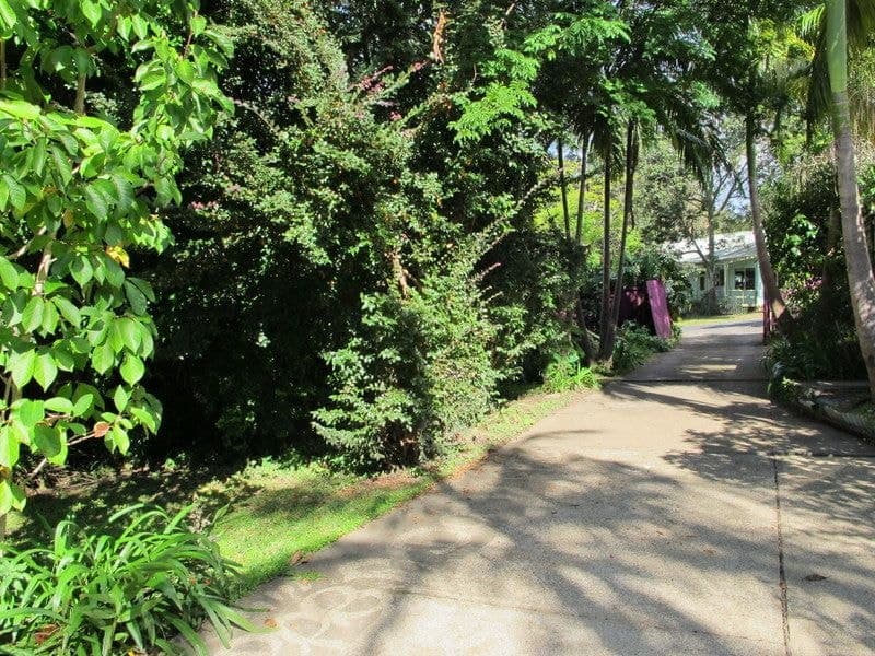 229/242 Bowraville Rd Missabotti BELLINGEN NSW, Bellingen - Thumbnail 6