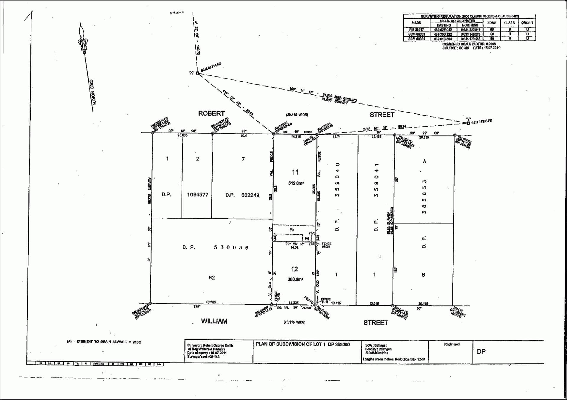 229/242 Bowraville Rd Missabotti BELLINGEN NSW, Bellingen - Thumbnail 7