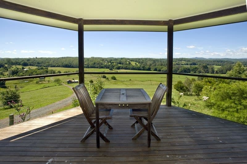 448 Gordonville Rd GLENIFFER NSW, Gleniffer - Thumbnail 2