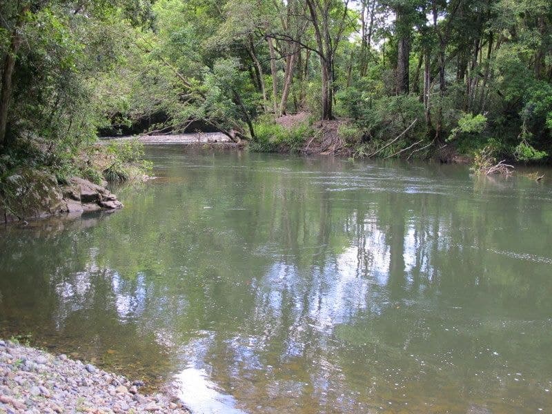 448 Gordonville Rd GLENIFFER NSW, Gleniffer - Thumbnail 4