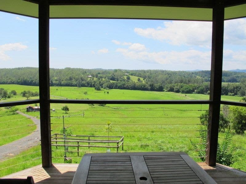 448 Gordonville Rd GLENIFFER NSW, Gleniffer - Thumbnail 5